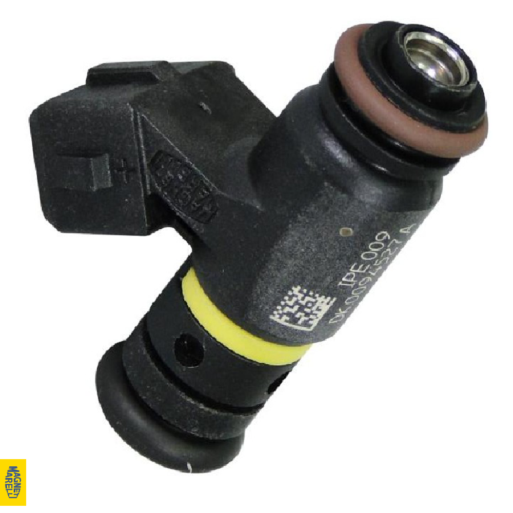 Injetor De Combustível - Magneti Marelli - 50152702