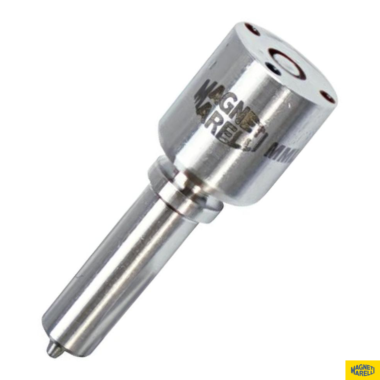 Reparo Bico Injetor de Combustível Diesel para Volkswagen Amarok - Magneti Marelli - MMLLA162P2160