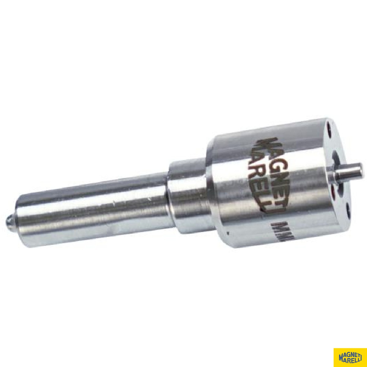 Reparo Injetor De Combustível Diesel - Magneti Marelli - MMLLA145P875-J