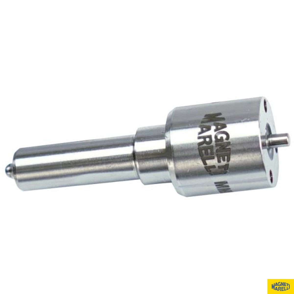 Reparo Bico Injetor de Combustível Diesel para Nissan Frontier - Magneti Marelli - MMLLA152P947-J