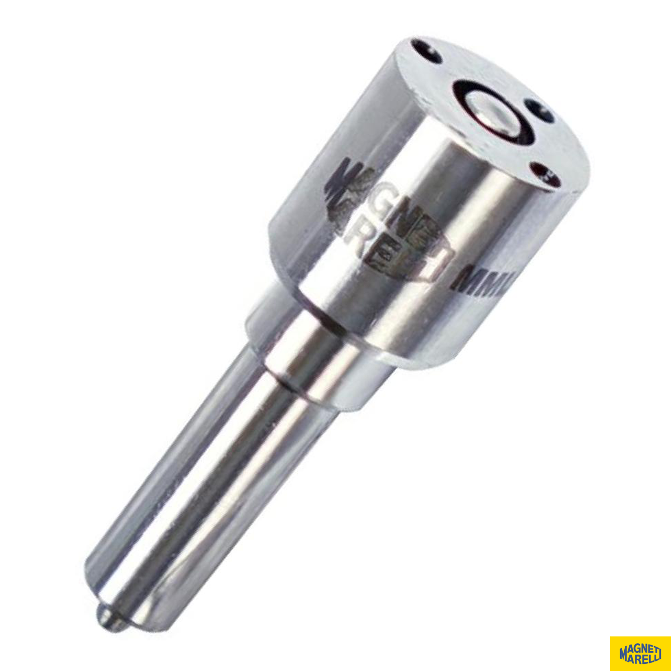 Reparo Injetor De Combustível Diesel - Magneti Marelli - MMLLA142P1595