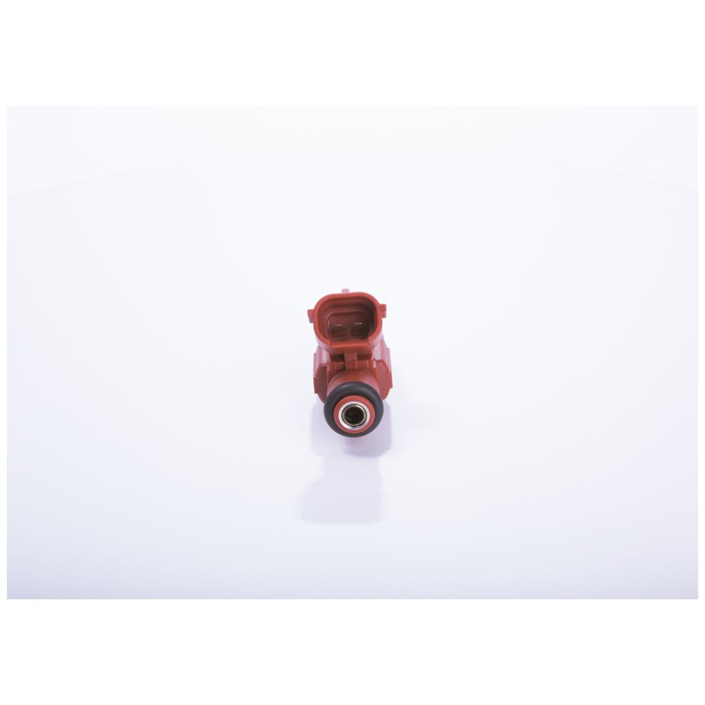 Bico Injetor para Citroen C3 e C3 Picasso - Bosch - 0 280 156 448