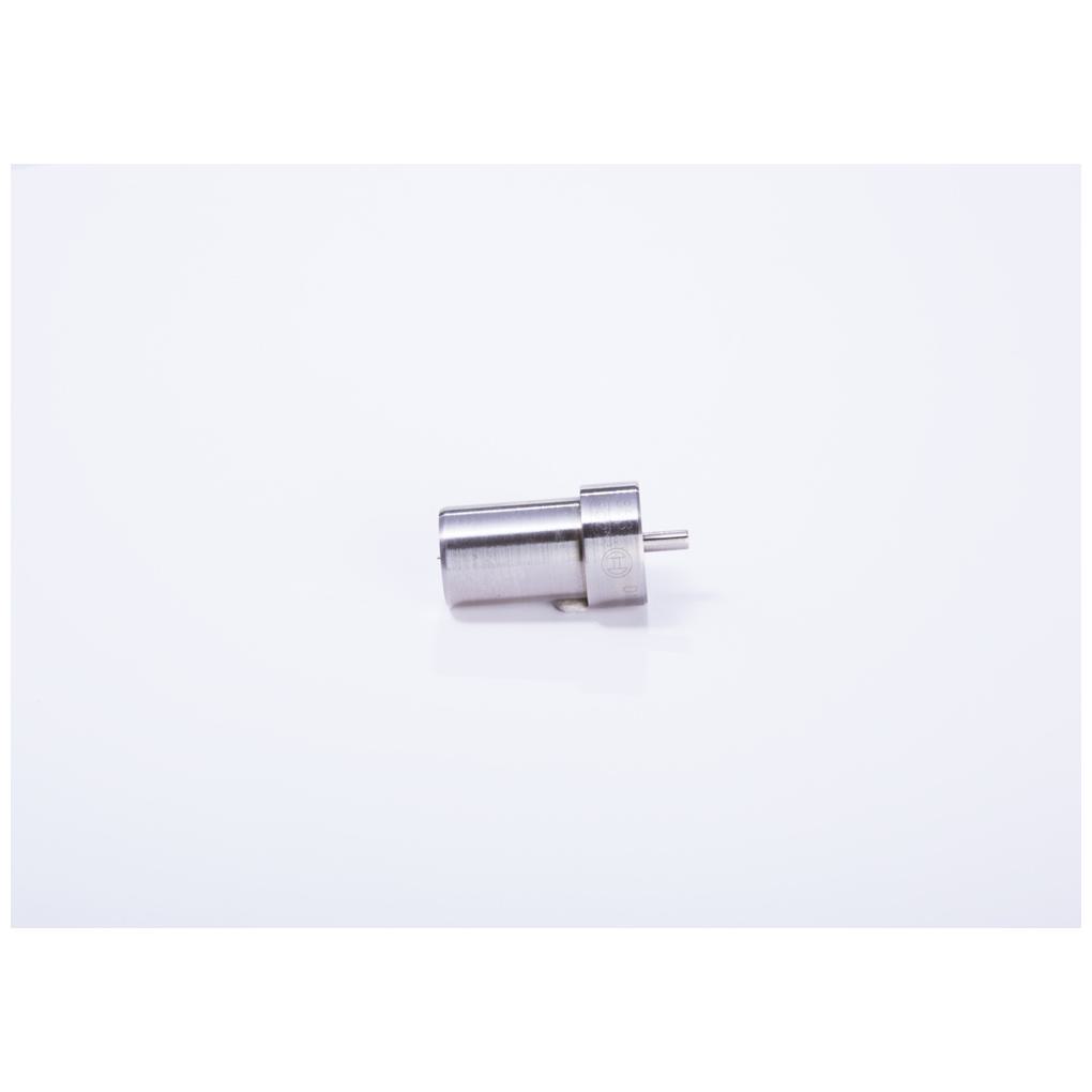 Bico Injetor para KIA Besta e Sportage - Bosch - 0 434 250 063