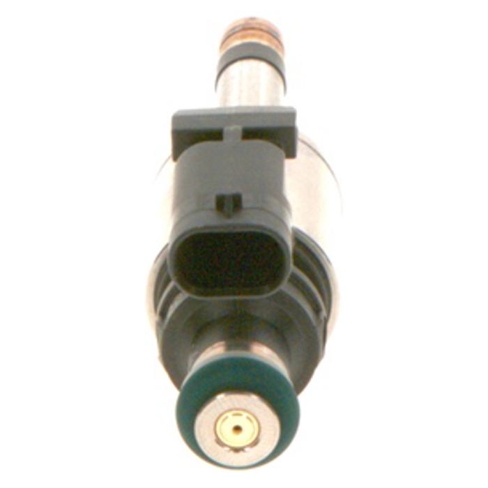 Bico Injetor - Bosch - 0 261 500 477