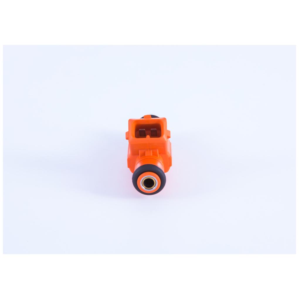 Bico Injetor para Fiat Mobi e Uno - Bosch - 0 280 157 153
