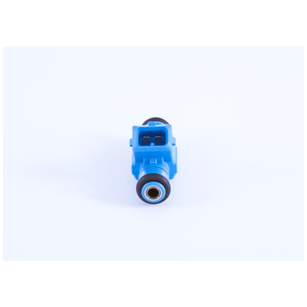Bico Injetor para Fiat Palio e Uno - Bosch - 0 280 157 154