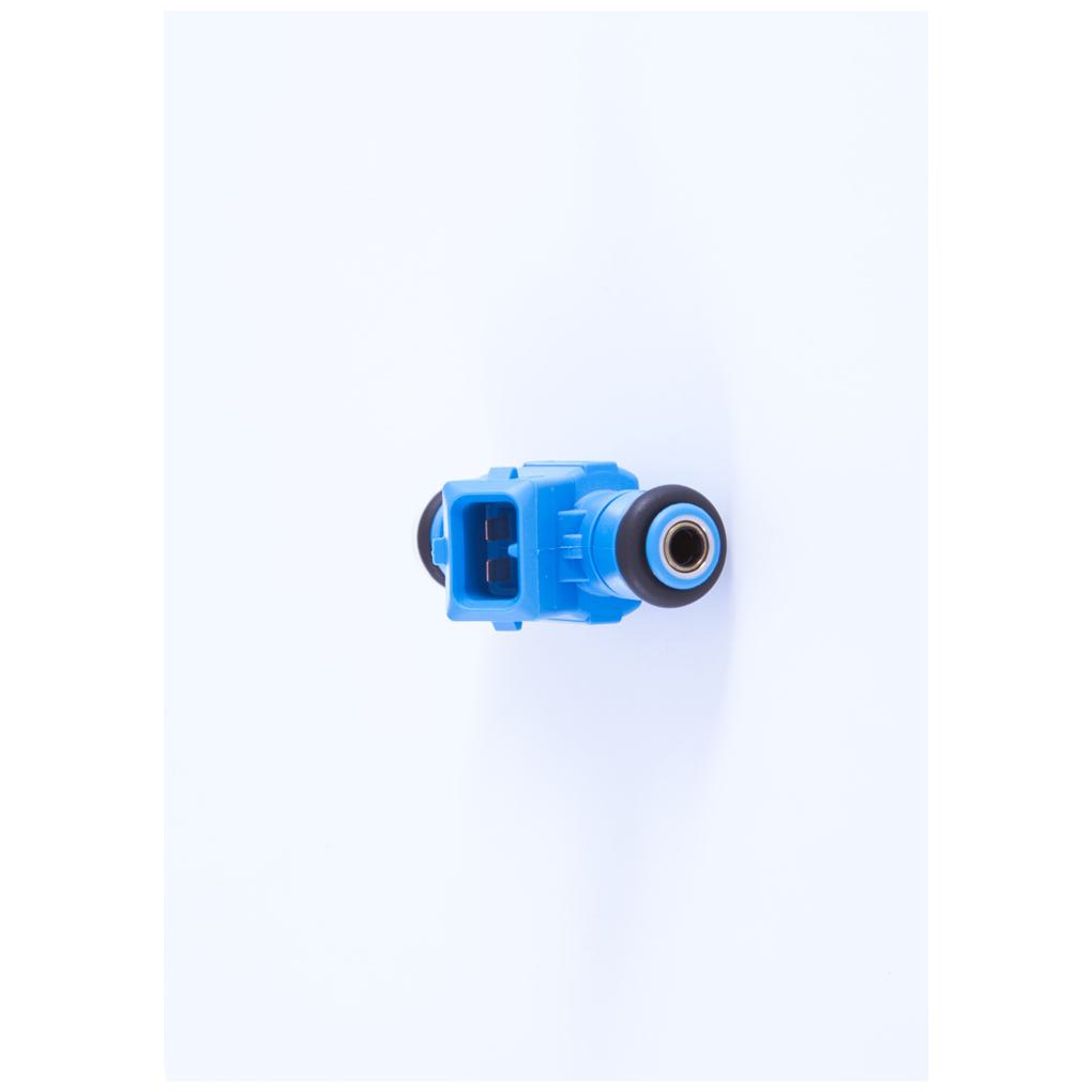 Bico Injetor para Fiat Palio e Uno - Bosch - 0 280 157 154