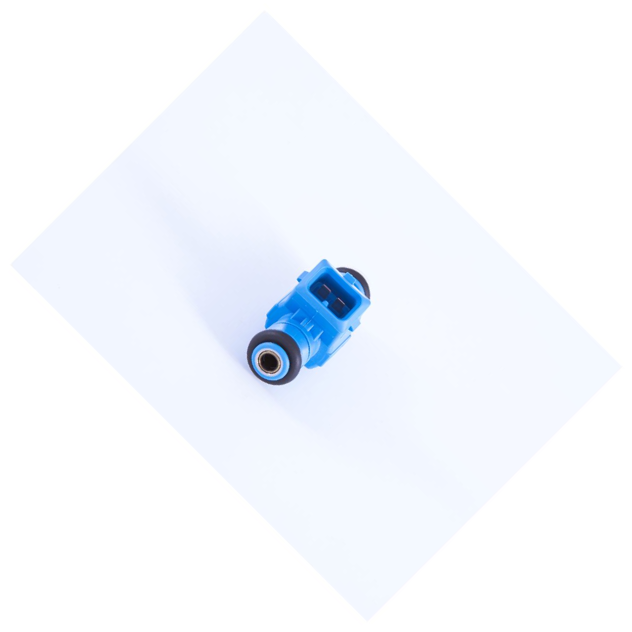 Bico Injetor para Fiat Palio e Uno - Bosch - 0 280 157 154