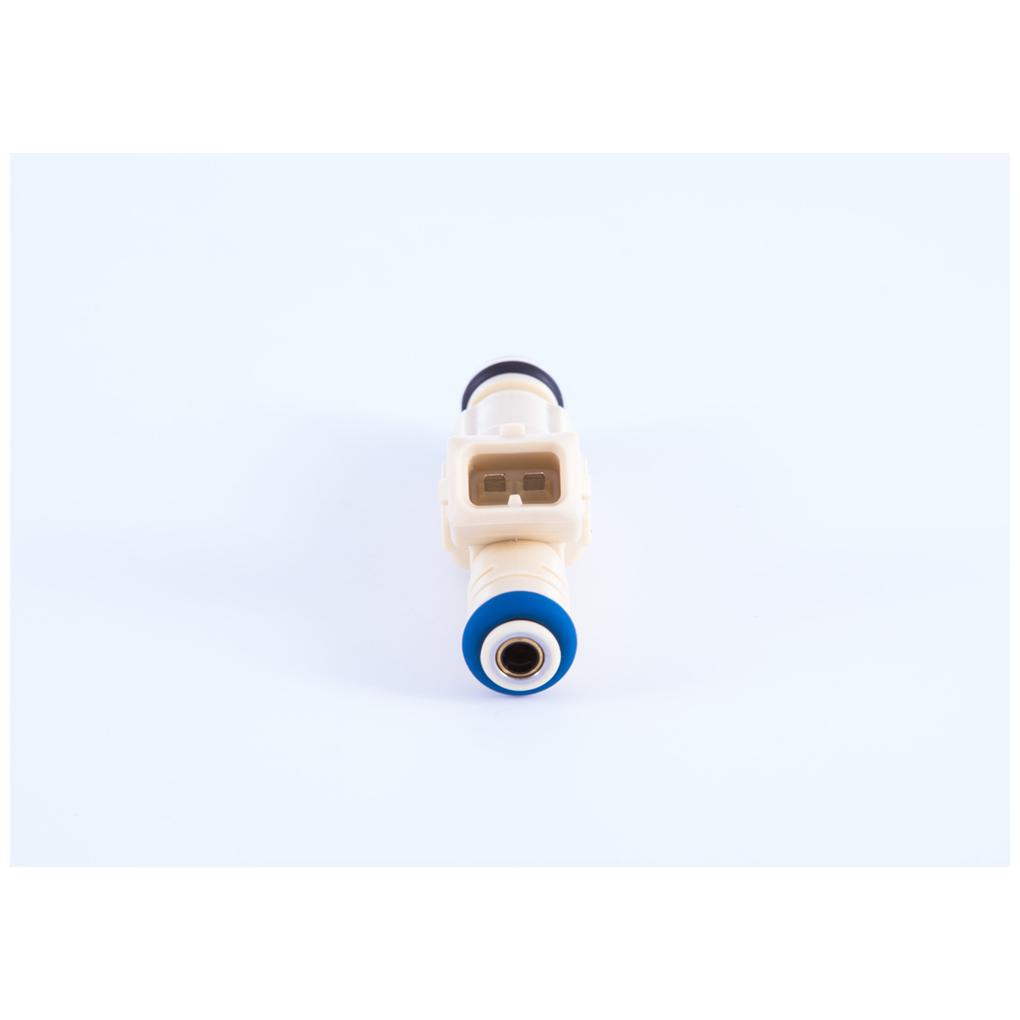 Bico Injetor para Honda HR-V - Bosch - 0 280 157 157