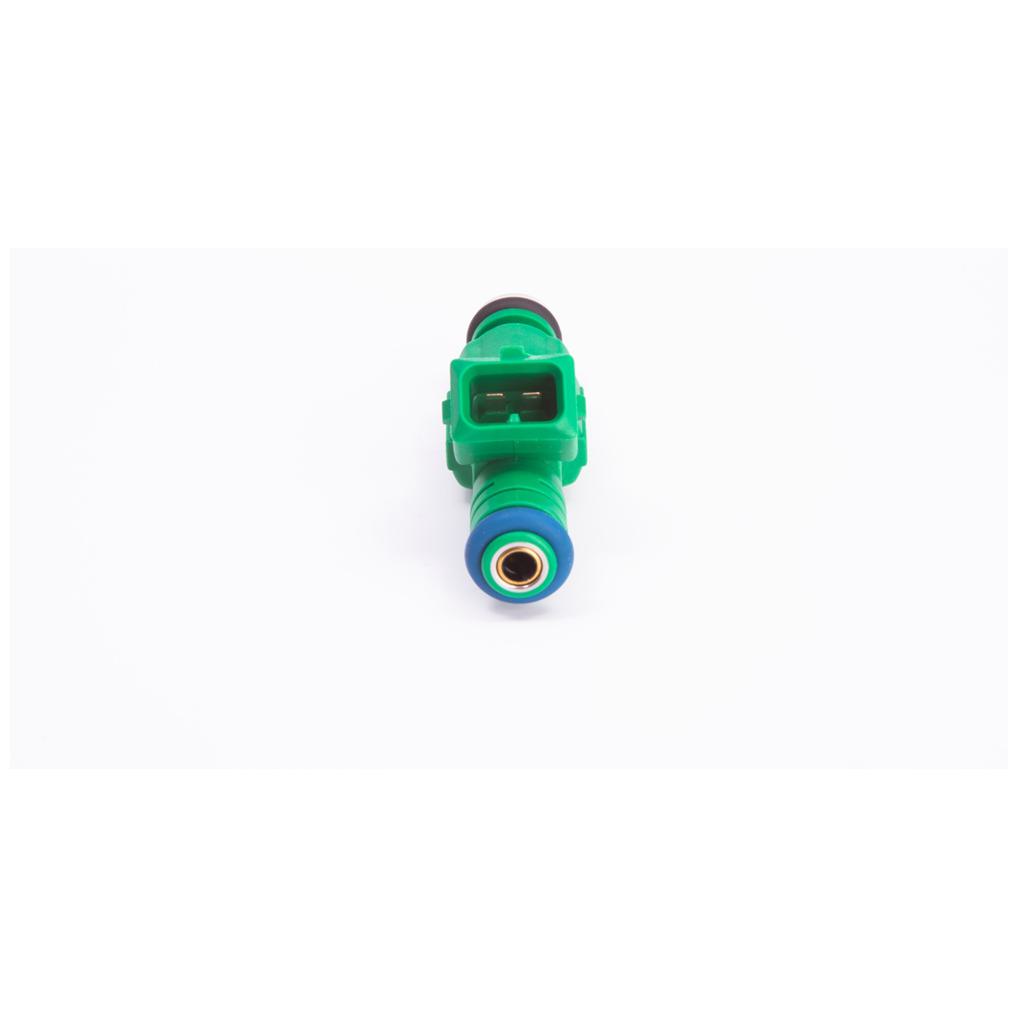 Bico Injetor - Bosch - 0 280 157 130