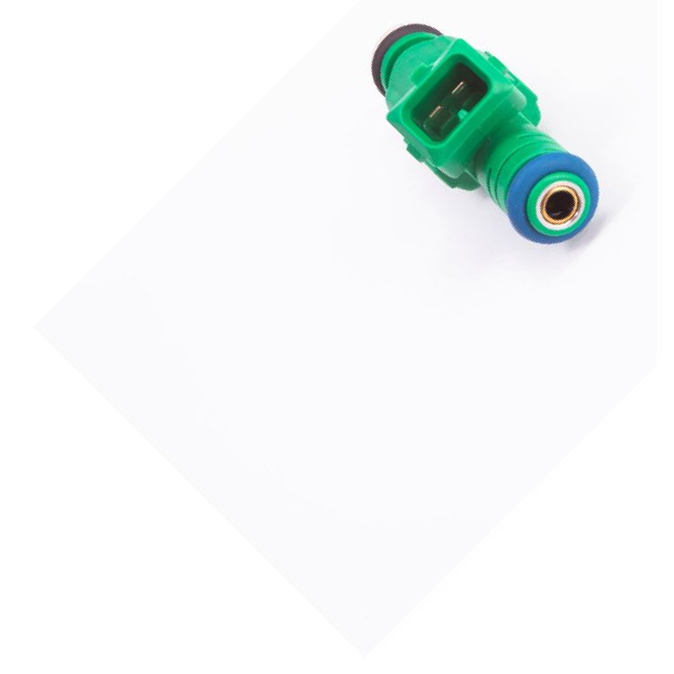 Bico Injetor - Bosch - 0 280 157 130
