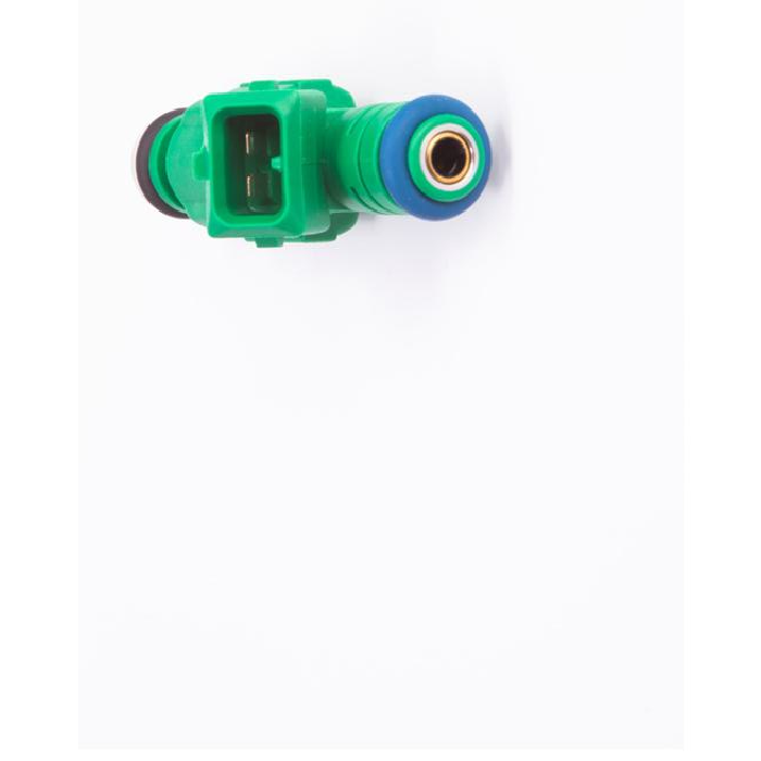 Bico Injetor - Bosch - 0 280 157 130