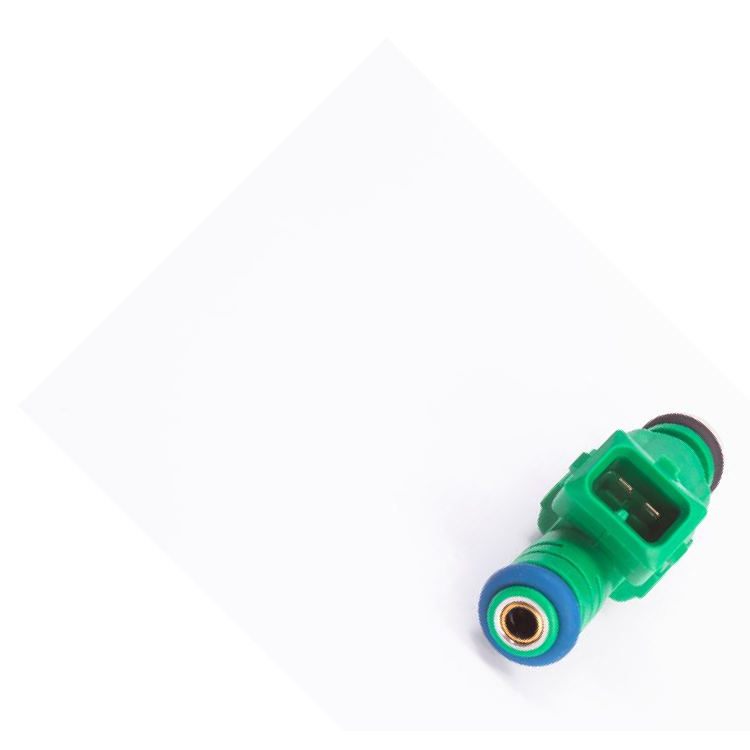 Bico Injetor - Bosch - 0 280 157 130