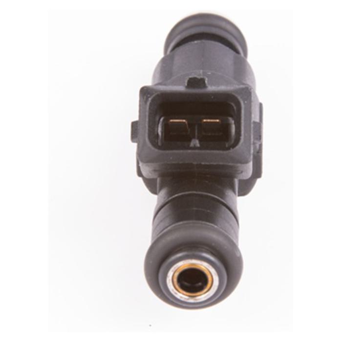 Bico Injetor - Bosch - 0 280 157 132