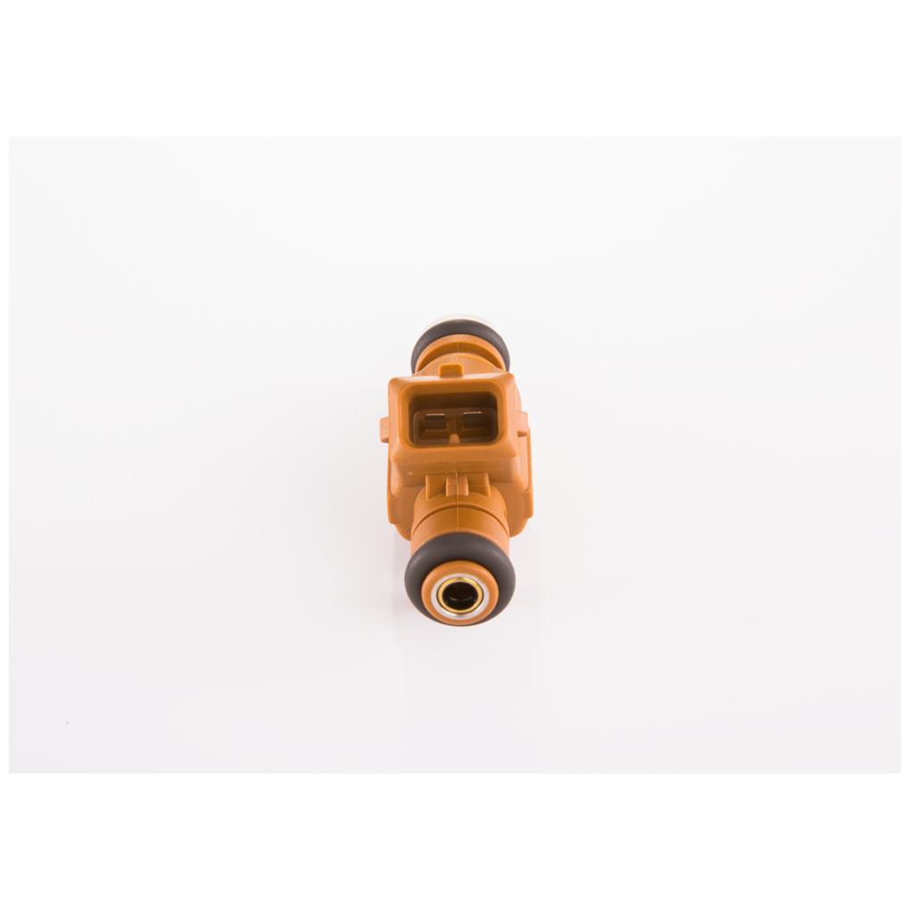 Bico Injetor para Chevrolet COBALT e Spin - Bosch - 0 280 157 133