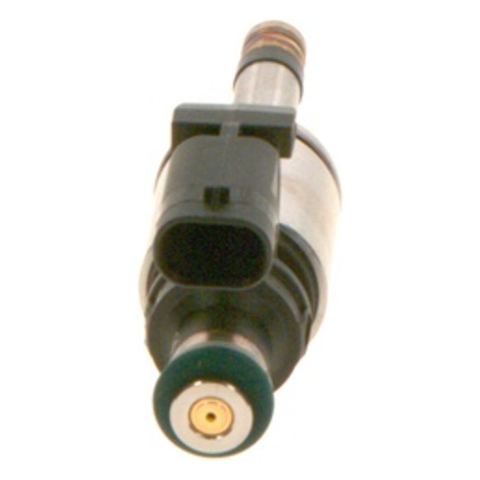 Bico Injetor - Bosch - 0 261 500 716