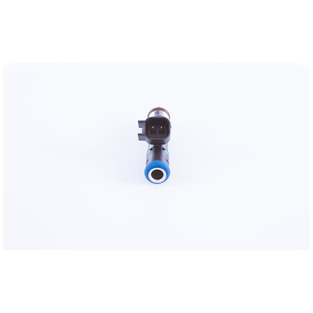 Bico Injetor para Ford Fusion - Bosch - 0 280 158 231