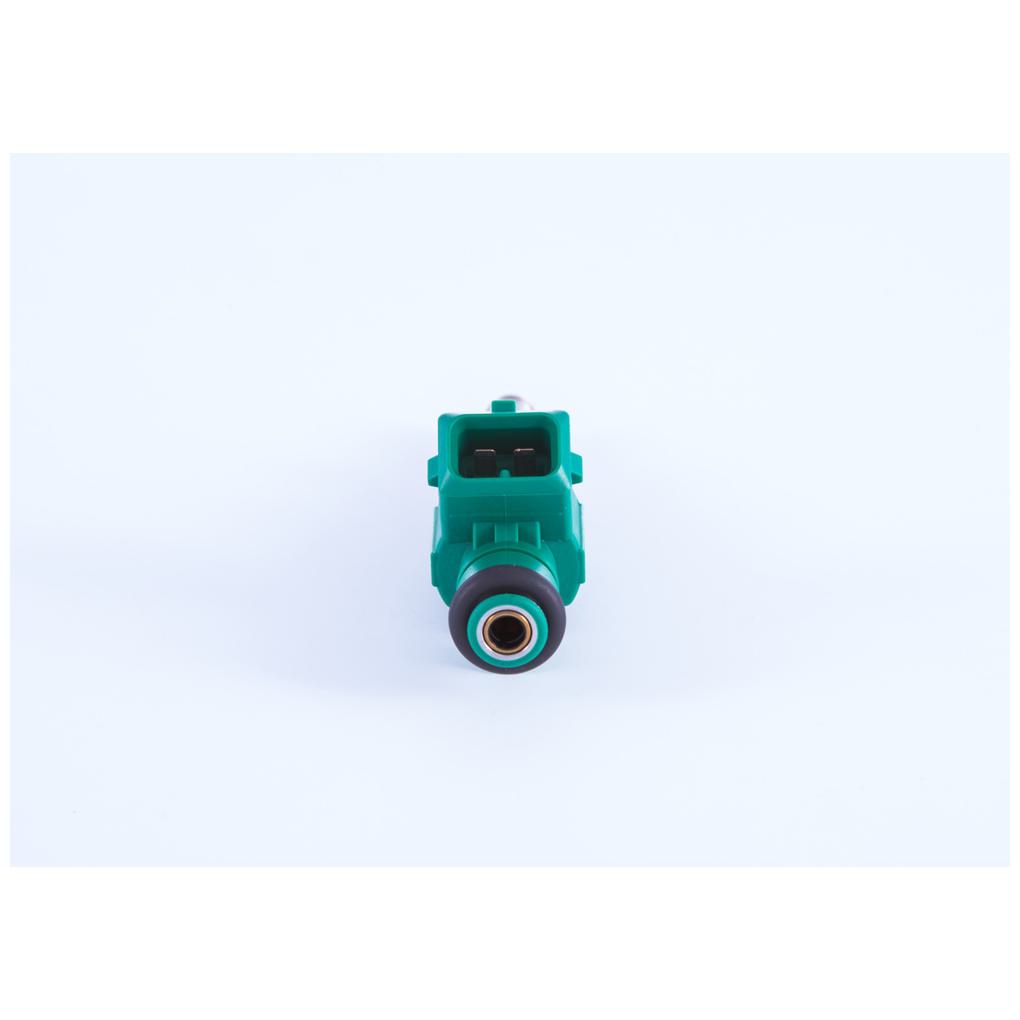 Bico Injetor para Fiat Mobi e Uno - Bosch - 0 280 157 171