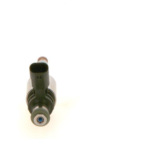 Bico Injetor - Bosch - 0 261 500 01A
