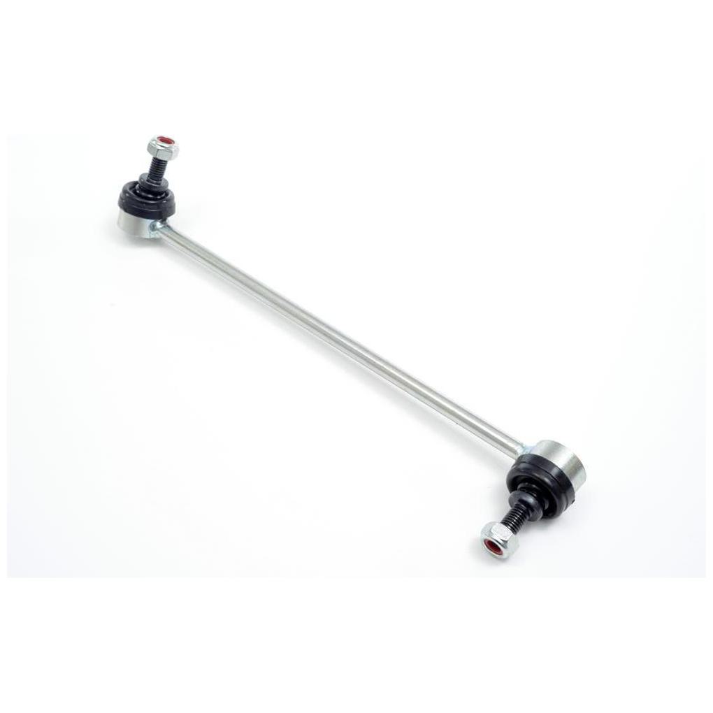 Bieleta Dianteira Esquerda para Honda FIT - TRW - JTSB0027