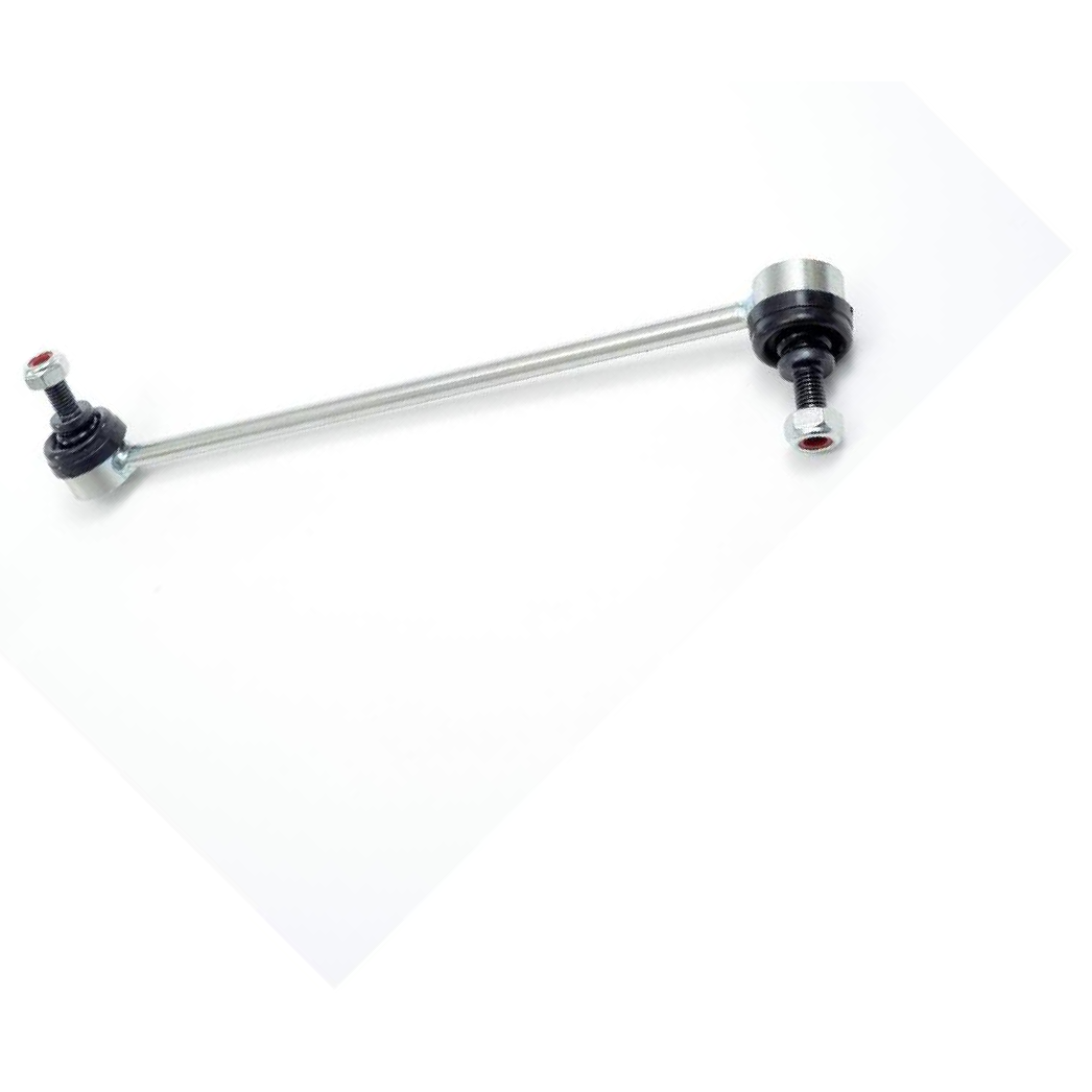 Bieleta Dianteira Esquerda para Honda FIT - TRW - JTSB0027