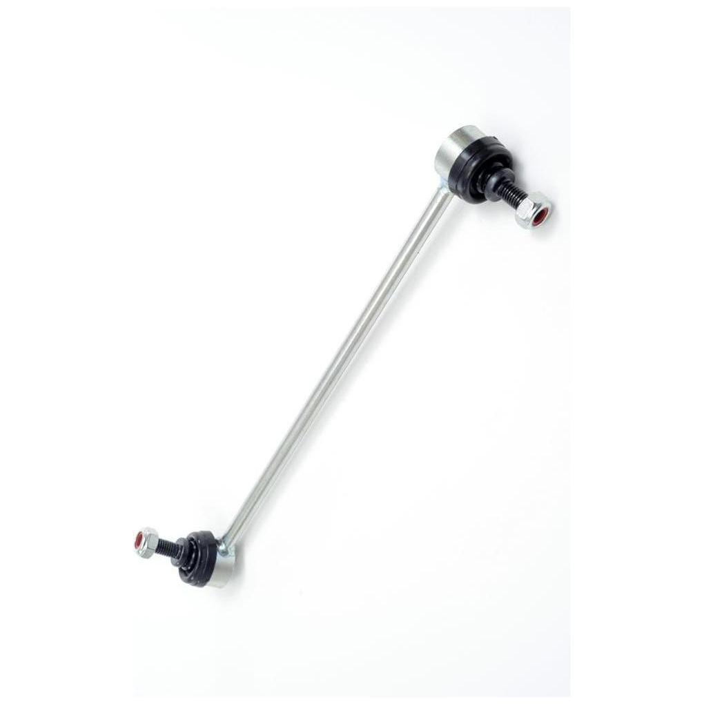 Bieleta Dianteira Esquerda para Honda FIT - TRW - JTSB0027