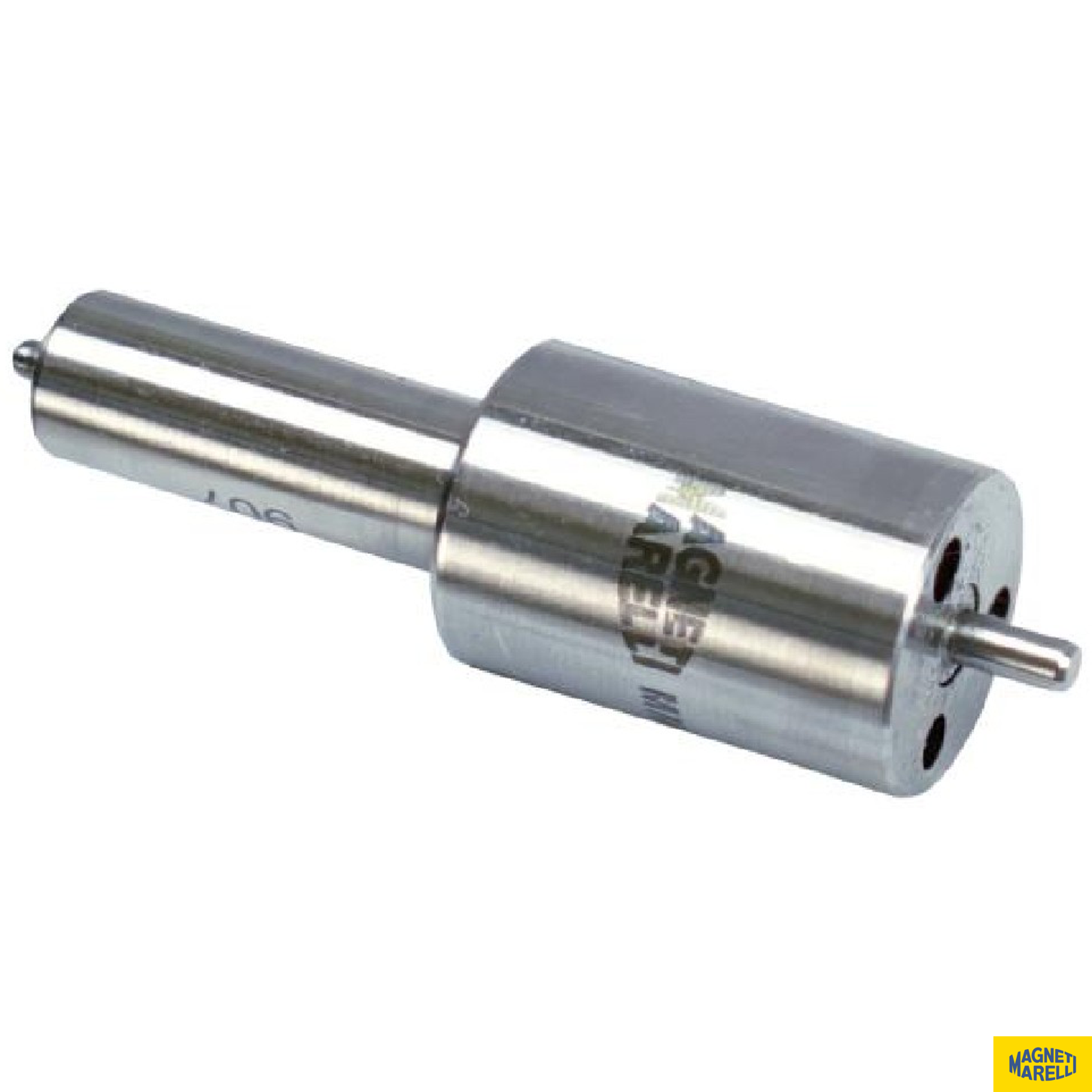 Reparo Injetor De Combustível Diesel - Magneti Marelli - MMLLB151S907
