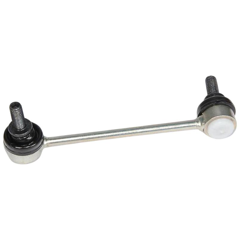 Bieleta Dianteira Esquerda para Ford Fusion - TRW - JTSB0060