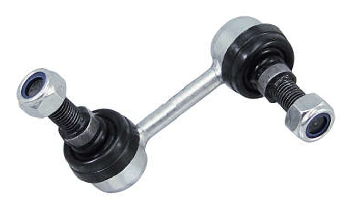 Bieleta Traseira Direita ou Esquerda para Dodge Journey e Fiat Freemont - TRW - JTSB0039