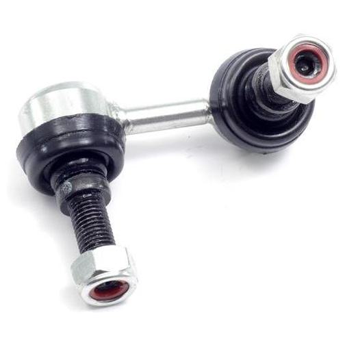 Bieleta Dianteira Esquerda para Nissan Frontier e X-TERRA - TRW - JTSB0175