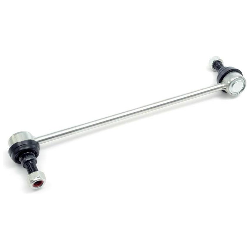 Bieleta Dianteira Direita para Chevrolet Camaro e Captiva - TRW - JTSB0083