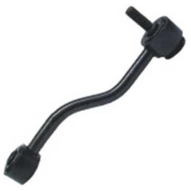 Bieleta Traseira Direita ou Esquerda para Ford F-350 e F-4000 - TRW - JTSB0051