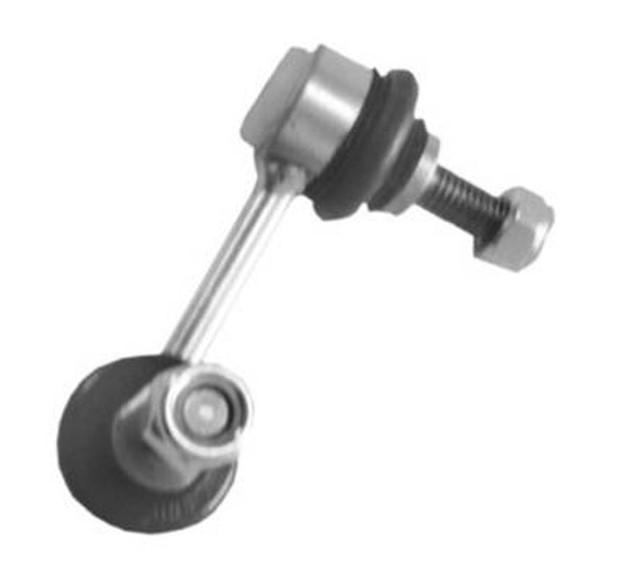 Bieleta Traseira Esquerda para Honda CR-V - TRW - JTSB0109