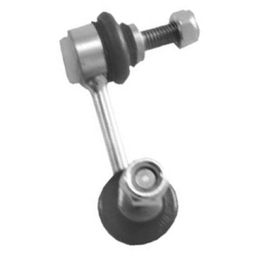 Bieleta Traseira Esquerda para Honda CR-V - TRW - JTSB0109