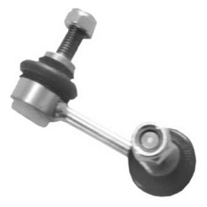 Bieleta Traseira Esquerda para Honda CR-V - TRW - JTSB0109