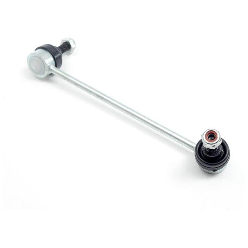 Bieleta Dianteira Esquerda para Fiat Idea - TRW - JTSB0025