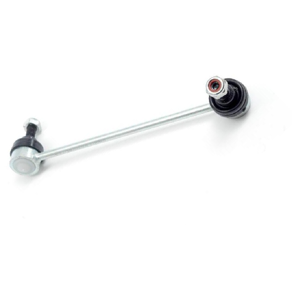 Bieleta Dianteira Esquerda para Fiat Idea - TRW - JTSB0025