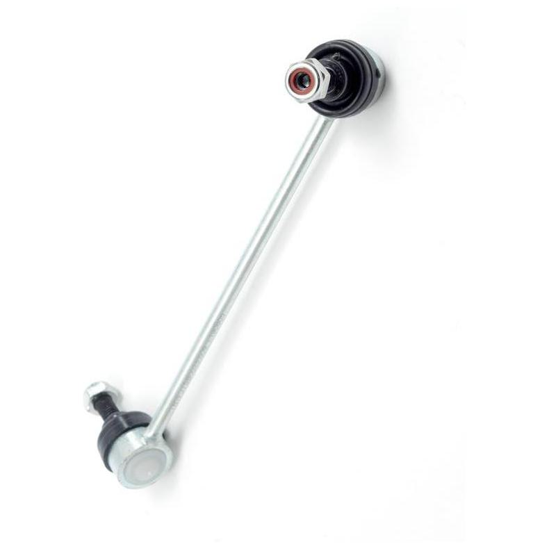Bieleta Dianteira Esquerda para Fiat Idea - TRW - JTSB0025