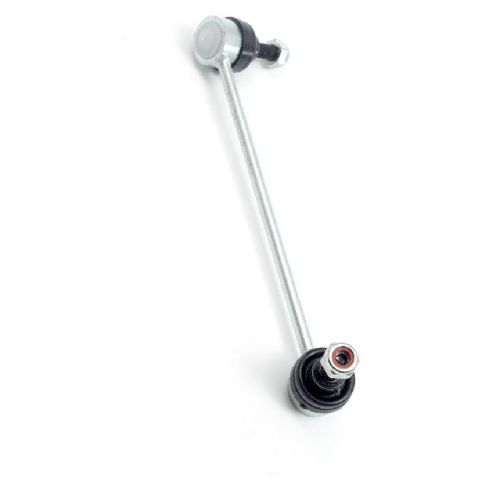 Bieleta Dianteira Esquerda para Fiat Idea - TRW - JTSB0025