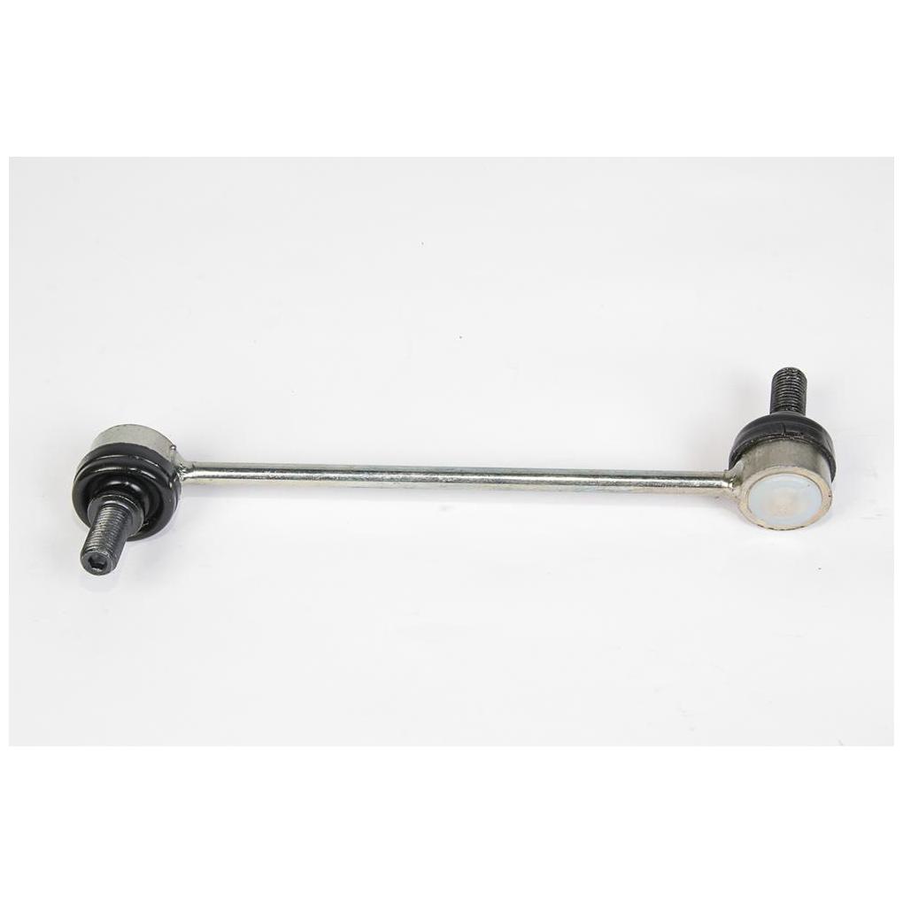 Bieleta Dianteira Esquerda para KIA Soul - TRW - JTSB0118
