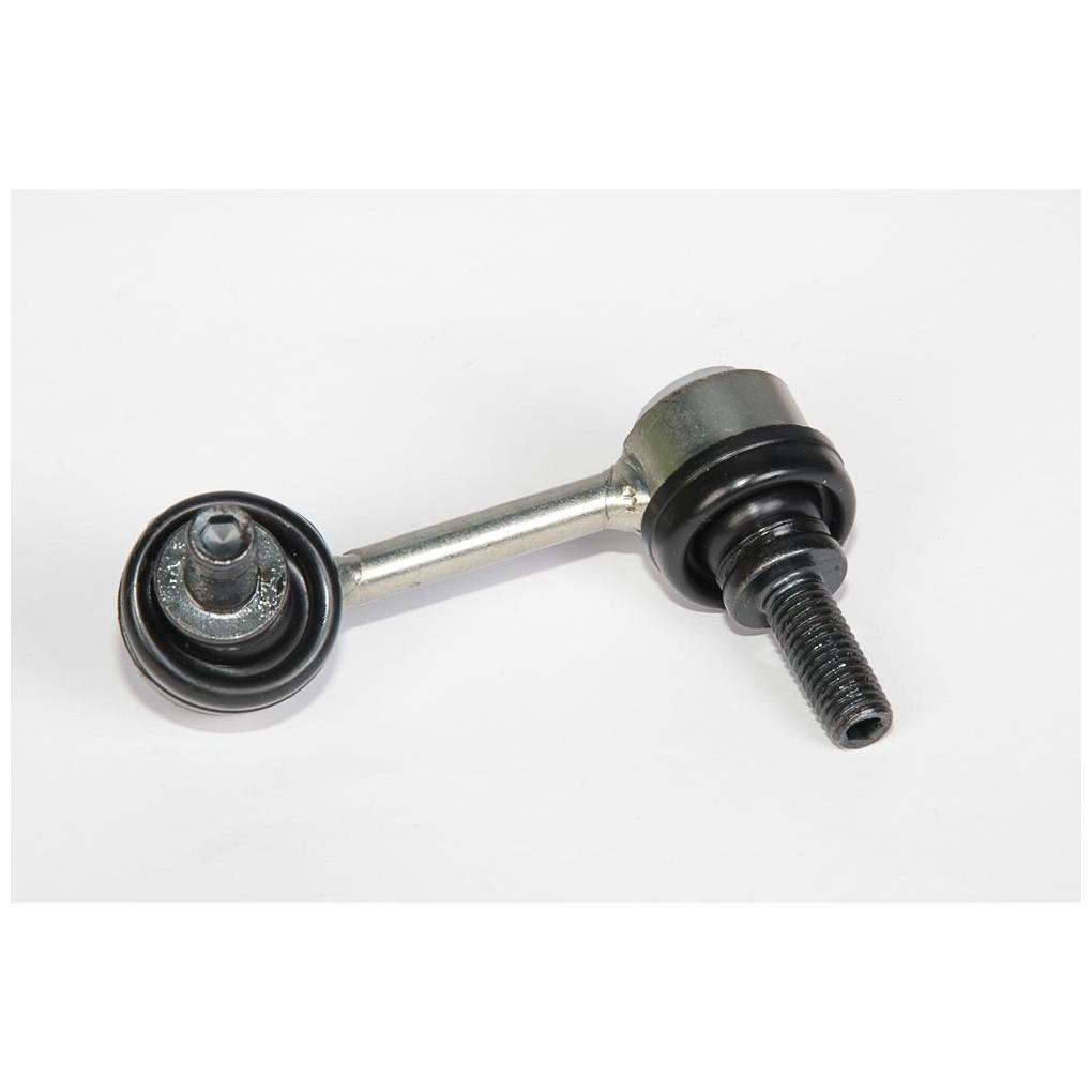 Bieleta Traseira Esquerda para Honda Civic - TRW - JTSB0105