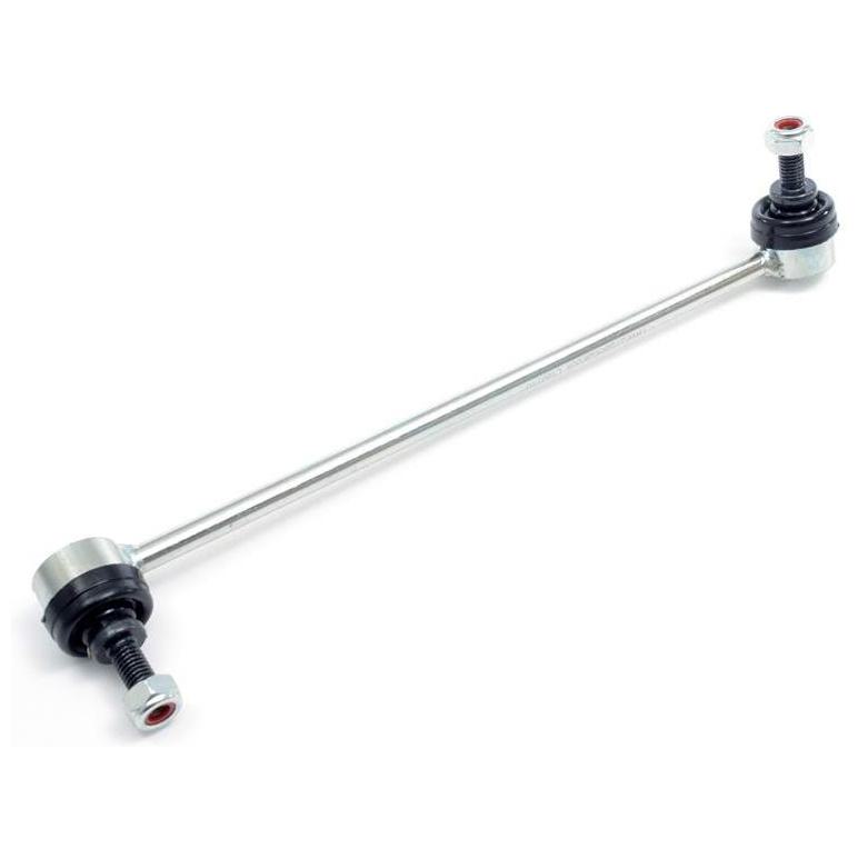 Bieleta Dianteira Direita para Honda FIT e WR-V - TRW - JTSB0026