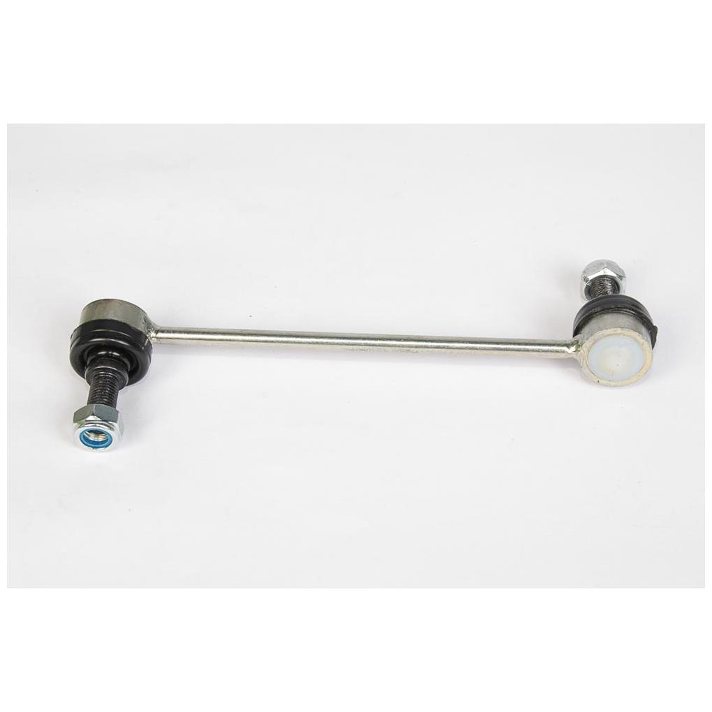 Bieleta Dianteira Direita para KIA Soul - TRW - JTSB0117