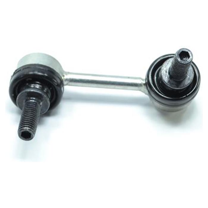Bieleta Traseira Direita para Honda Civic - TRW - JTSB0104