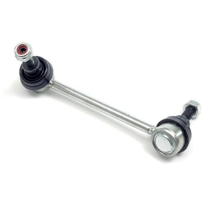 Bieleta Dianteira Direita para Chevrolet S10 e Trailblazer - TRW - JTSB0080