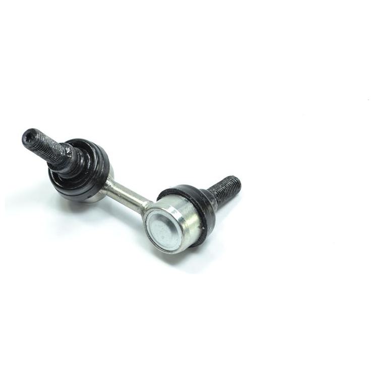 Bieleta Dianteira Direita para Mitsubishi L200 - TRW - JTSB0169