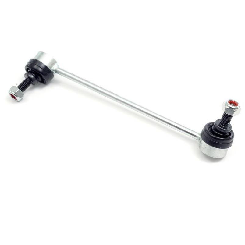 Bieleta Dianteira Direita para Fiat Idea - TRW - JTSB0023