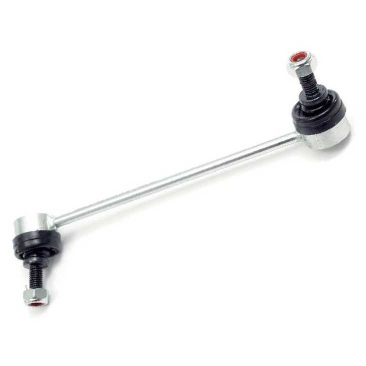 Bieleta Dianteira Direita para Fiat Idea - TRW - JTSB0023