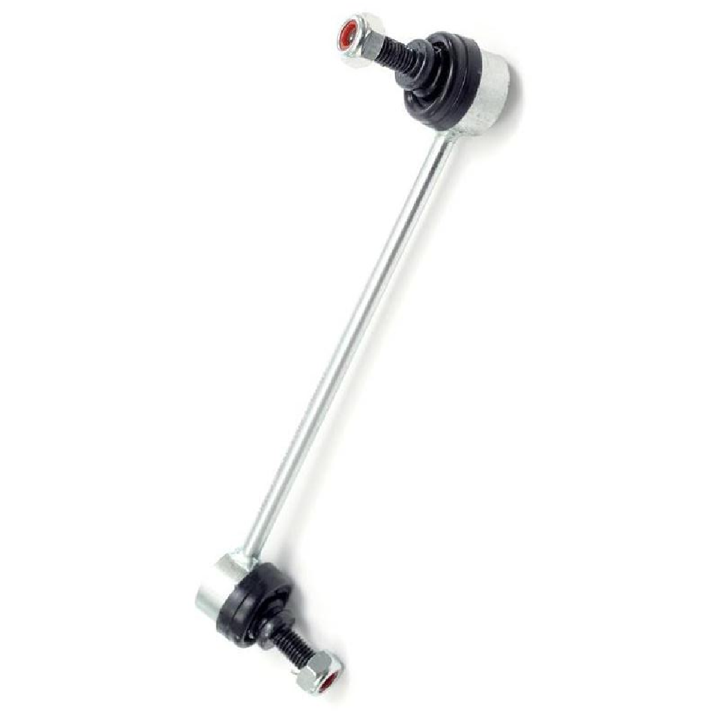 Bieleta Dianteira Direita para Fiat Idea - TRW - JTSB0023