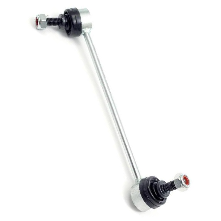 Bieleta Dianteira Direita para Fiat Idea - TRW - JTSB0023